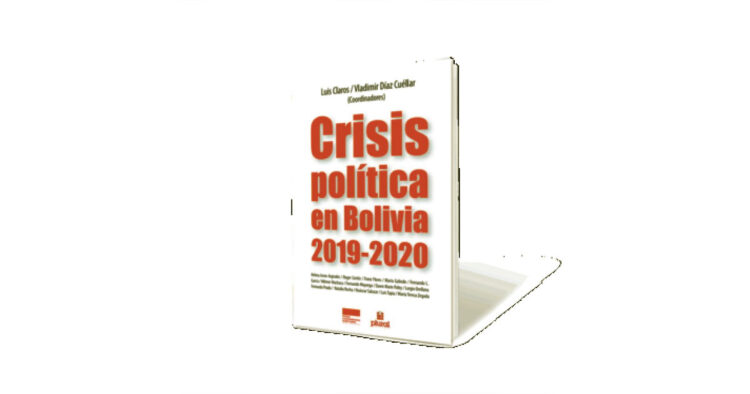 libro-Crisis-política-Bolivia
