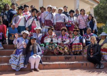 lideres_bolivia_peru.jpg