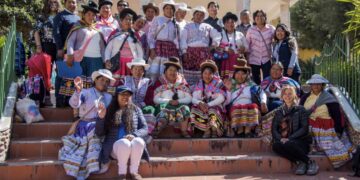 lideres_bolivia_peru.jpg