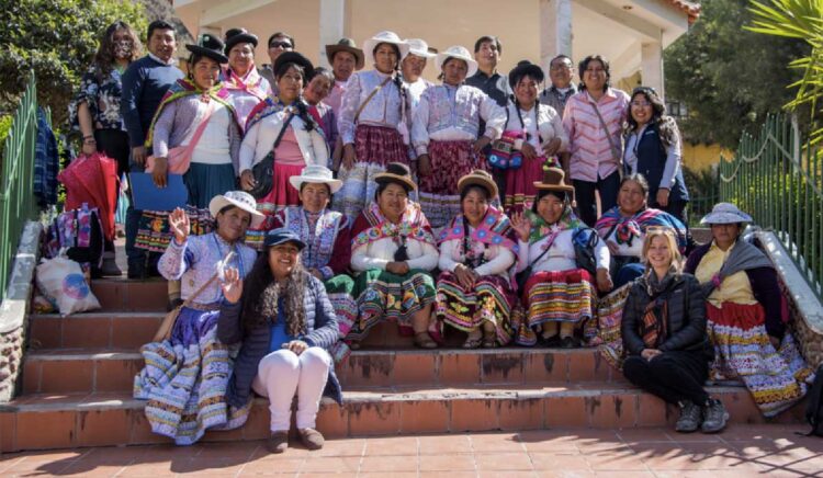 lideres_bolivia_peru.jpg