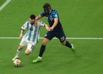 francia_argentina_mbappe_messi_final