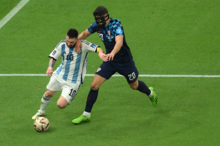 francia_argentina_mbappe_messi_final