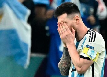 lionel_messi.jpg