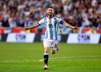 messi_plantel argentino_mundial qatar