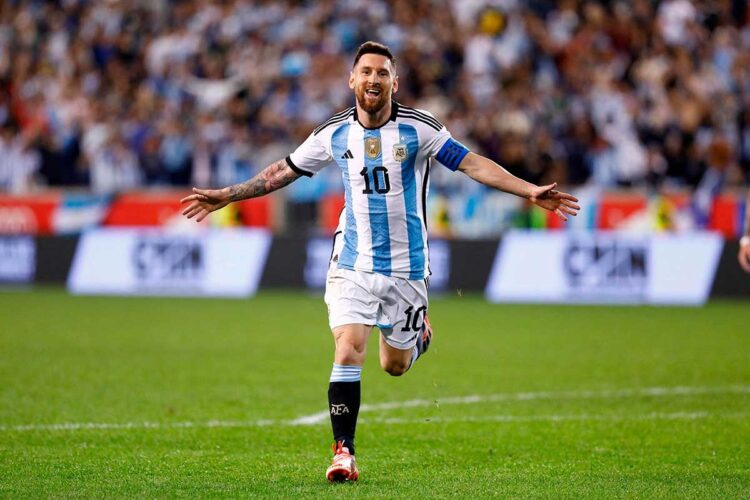 messi_plantel argentino_mundial qatar