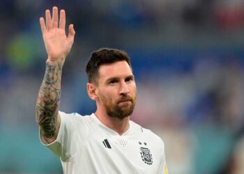 lionel_messi.jpg