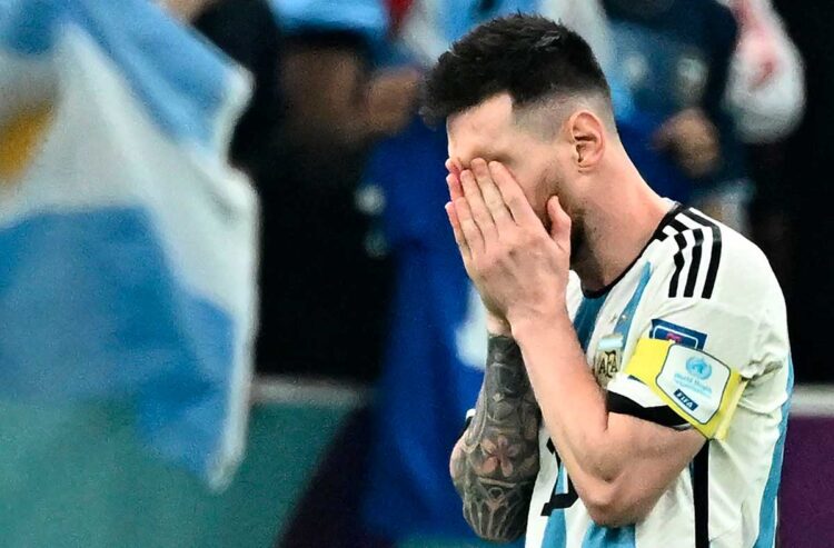 lionel_messi.jpg