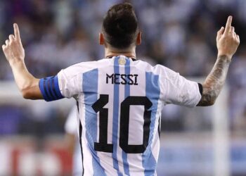 Messi_exitismo_mundial