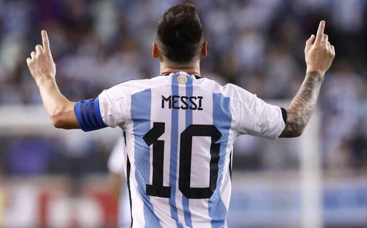 Messi_exitismo_mundial