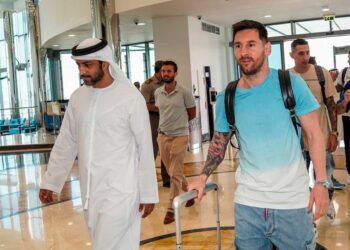 messi_y_compania_se_suman_a_la_albiceleste_en_abu_dabi.jpg