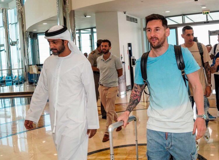 messi_y_compania_se_suman_a_la_albiceleste_en_abu_dabi.jpg