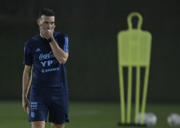 scaloni_van gaal_pulso generacional