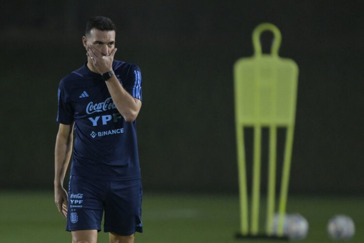 scaloni_van gaal_pulso generacional