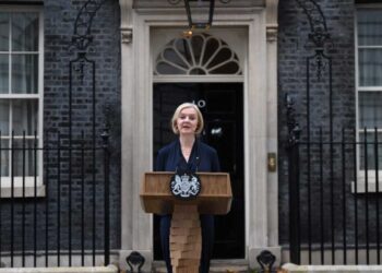 ultimo_discurso_liz_truss