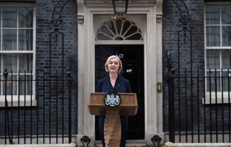 ultimo_discurso_liz_truss
