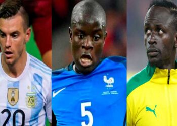 más_de_dos_equipos_de_figuras_quedan_fuera_del_mundial_por_lesion.jpg