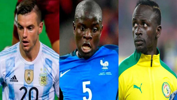 más_de_dos_equipos_de_figuras_quedan_fuera_del_mundial_por_lesion.jpg