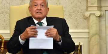 lopez obrador.jpg