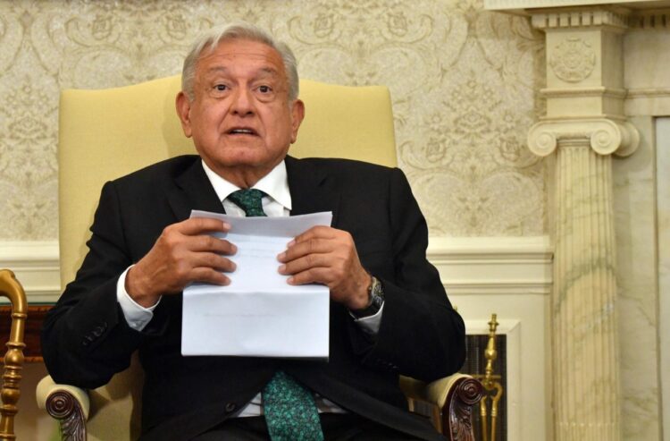lopez obrador.jpg