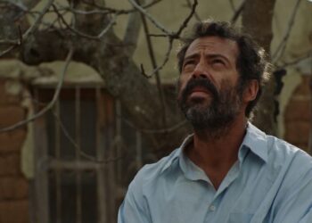 El filme boliviano ‘Los de abajo’ se estrena en festival de Mar del Plata