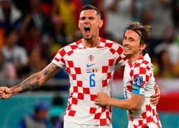 lovren-modric