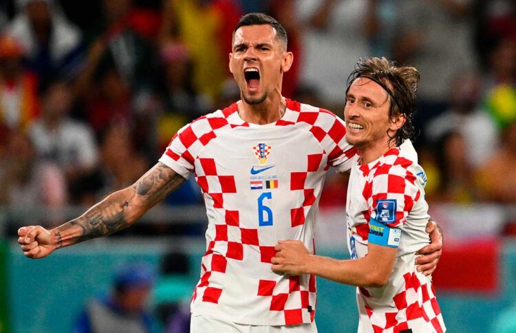 lovren-modric