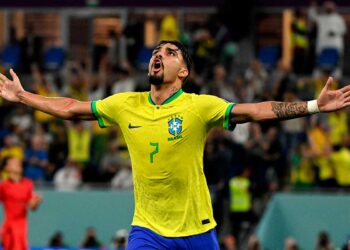 lucas_paqueta.jpg