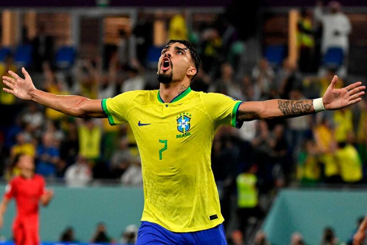 lucas_paqueta.jpg
