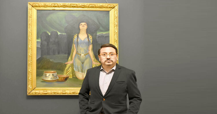 luis-sarancibia