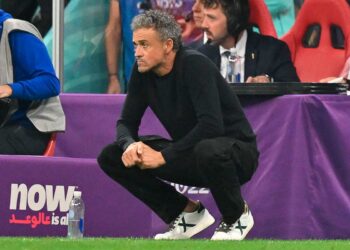 luis_enrique_dt_espana.jpg