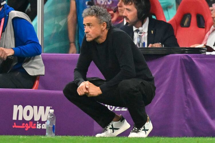 luis_enrique_dt_espana.jpg