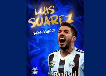 luis_suarez.jpg