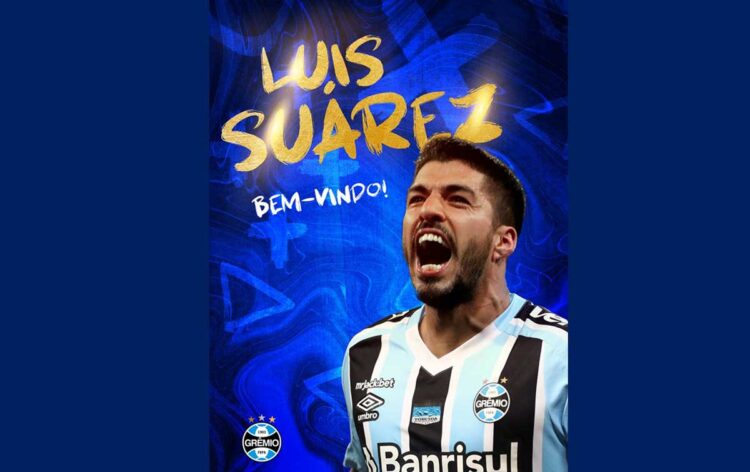 luis_suarez.jpg