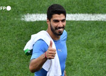 luis_suarez.jpg