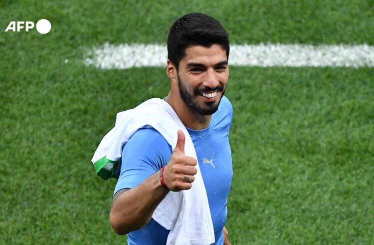 luis_suarez.jpg