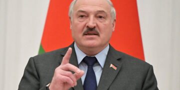 lukankeshko_bielorrusia.jpg