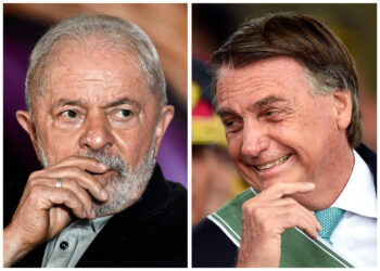 lula_bolsonaro
