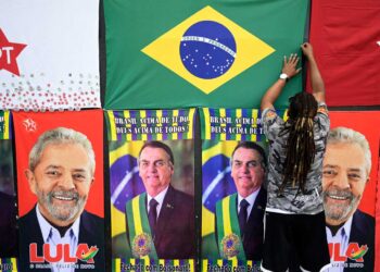 brasil_en_vilo_ante_incierto_balotaje.jpg