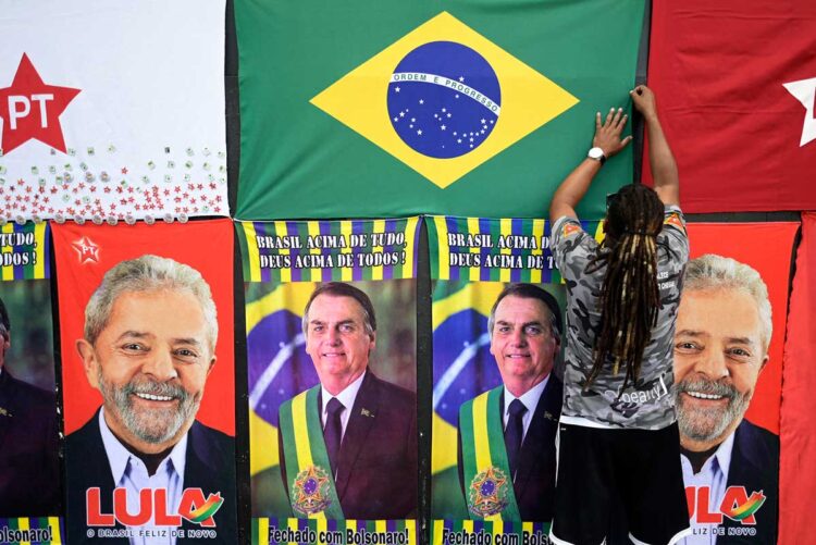 brasil_en_vilo_ante_incierto_balotaje.jpg