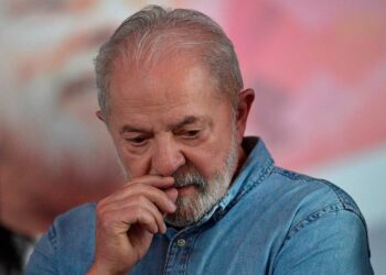 lula_da_silva_comienza_a_moldear_el futuro_de_su_tercera_presidencia.jpg