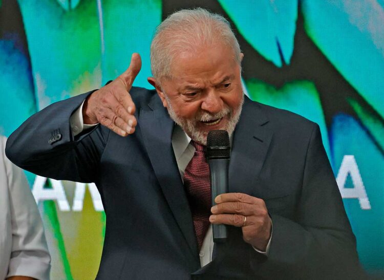 lula_anuncia_creacion_de_ministerio_de_pueblos_originarios.jpg