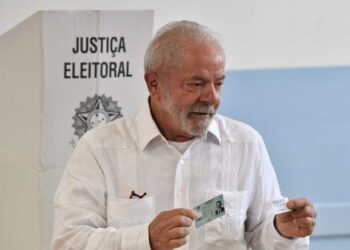 lula_confia_en_que_la_democracia_vencera