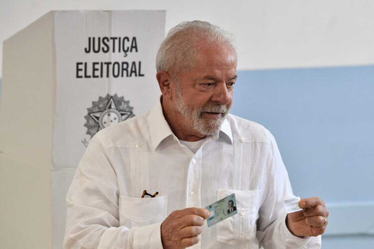 lula_confia_en_que_la_democracia_vencera