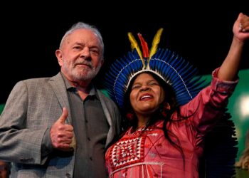 lula_guajajara.jpg