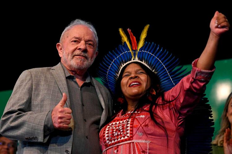lula_guajajara.jpg