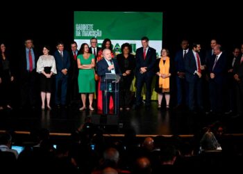 lula_presenta_gabinete