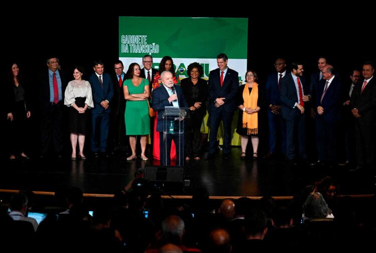 lula_presenta_gabinete
