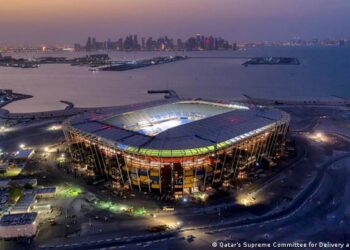 estadio_lusail