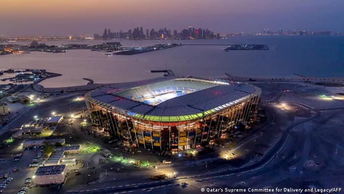 estadio_lusail