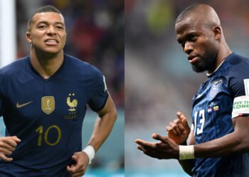 mbappe valencia